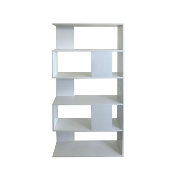 HTI-Living Raumteiler Lisa