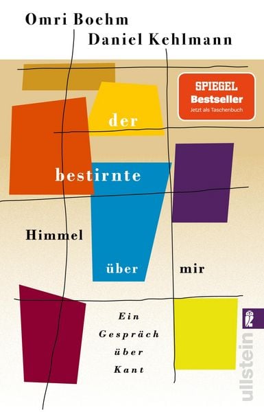 Produktbild: Der bestirnte Himmel &uuml;ber mir