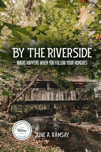Produktbild: By The Riverside