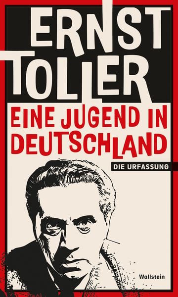 Produktbild: Eine Jugend in Deutschland