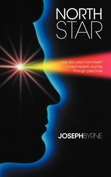 Produktbild: North Star