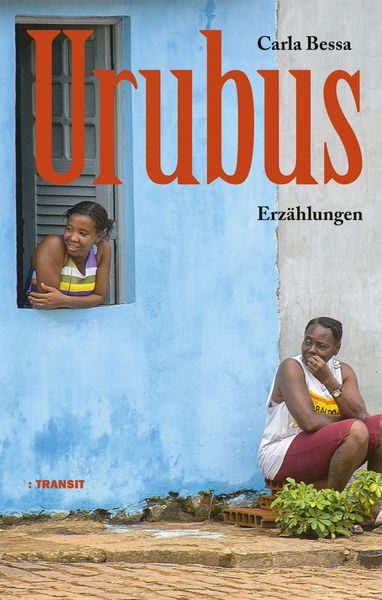 Produktbild: Urubus