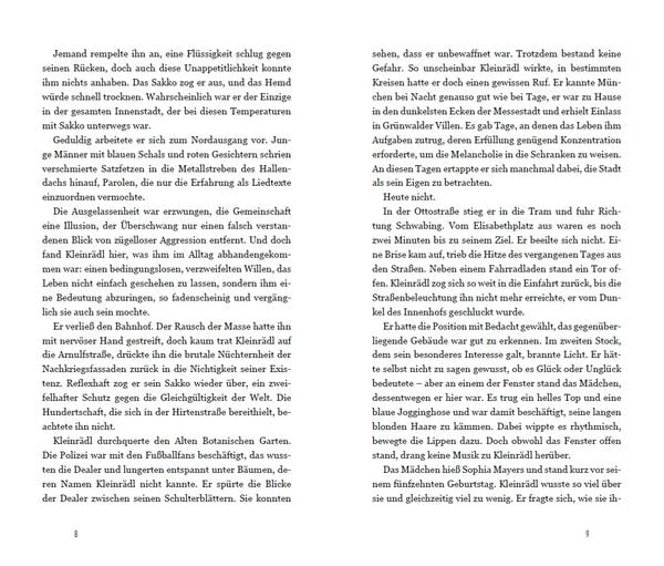 Produktbild: Die Innere F&uuml;hrung