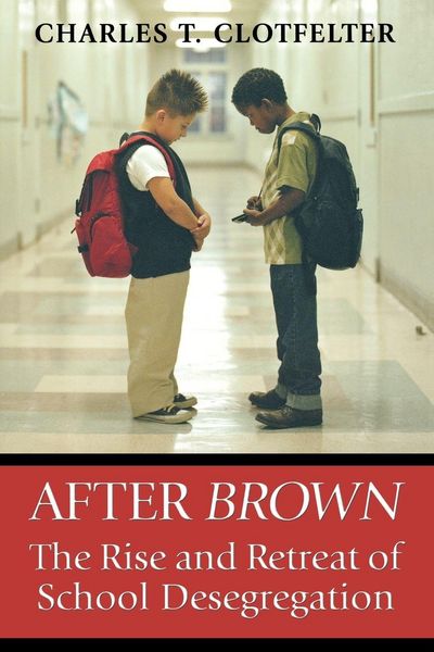 Produktbild: After Brown
