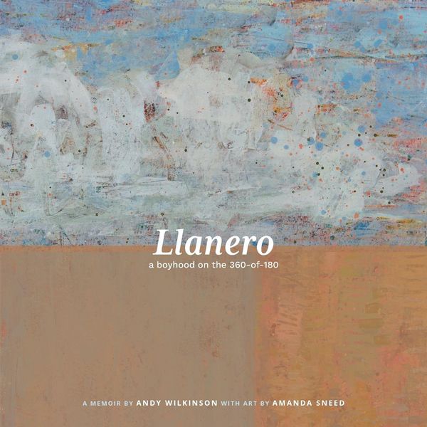 Produktbild: Llanero