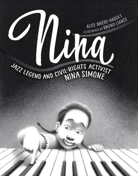 Produktbild: Nina