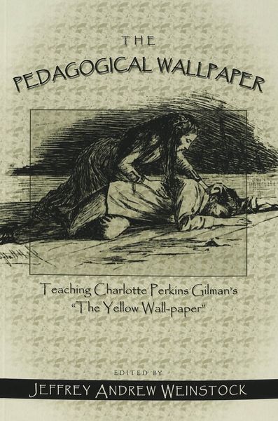 Produktbild: The Pedagogical Wallpaper