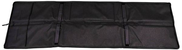 Produktbild: Makita E-05664 Universal Werkzeugrucksack unbest&uuml;ckt 1 St&uuml;ck (L x B x H) 1565 x 45 x 220 mm