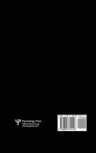 Produktbild: Autobiographical Memory