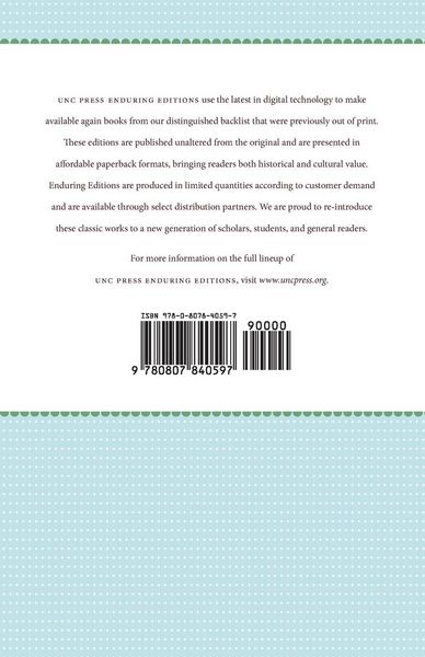 Produktbild: The Southern Experience in the American Revolution
