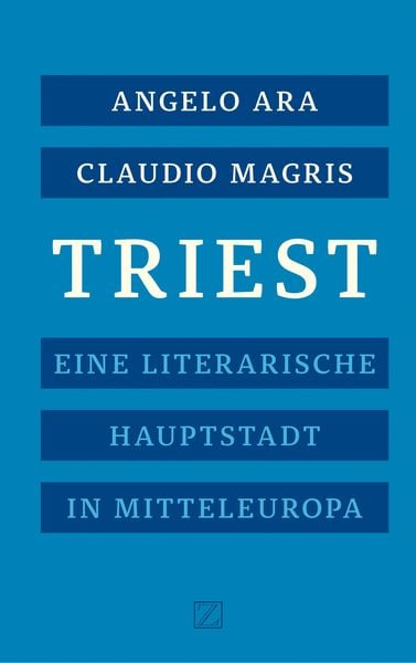 Produktbild: Triest