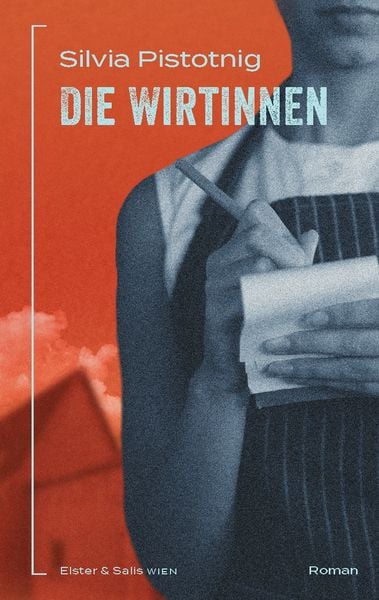 Produktbild: Die Wirtinnen