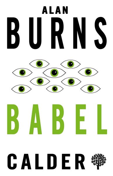 Produktbild: Babel