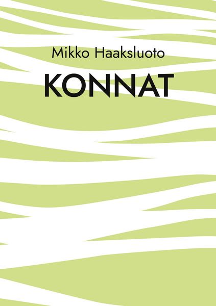 Produktbild: Konnat