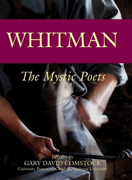 Produktbild: Whitman