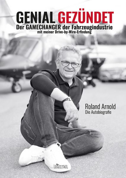 Produktbild: Genial gez&uuml;ndet