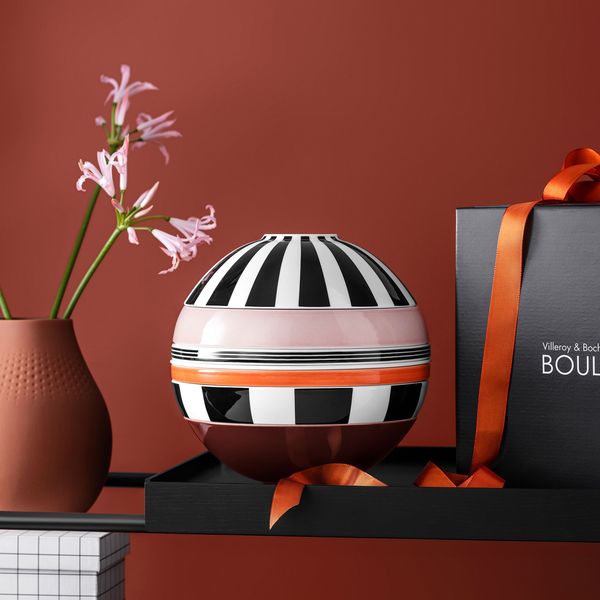Produktbild: Villeroy & Boch La Boule La Boule Memphis