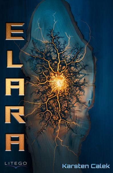 Produktbild: Elara