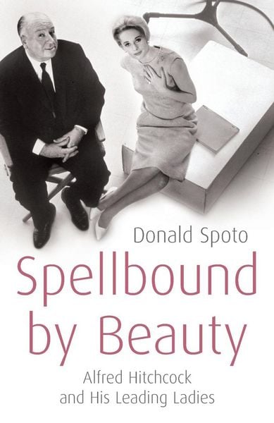 Produktbild: Spellbound by Beauty