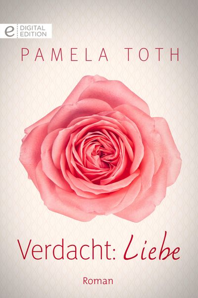 Produktbild: Verdacht: Liebe