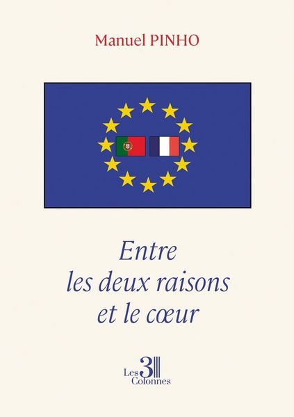 Produktbild: Entre les deux raisons et le coeur
