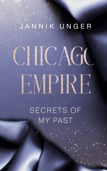 Produktbild: Chicago Empire