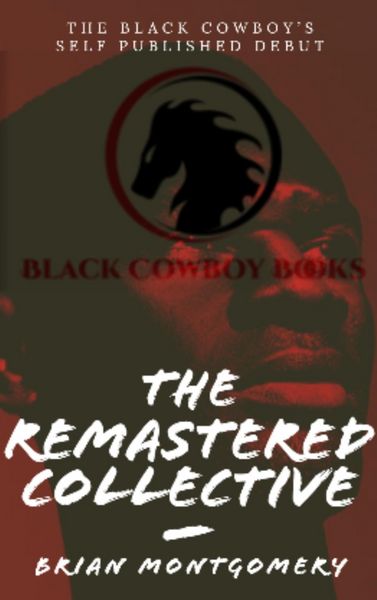 Produktbild: Remastered Collective