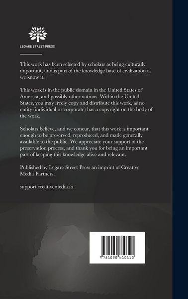 Produktbild: Rules Of The District Courts Of The United States For The Eastern Judicial District Of Missouri, Adopted February 1, 1913, And Rules Of Practice For T