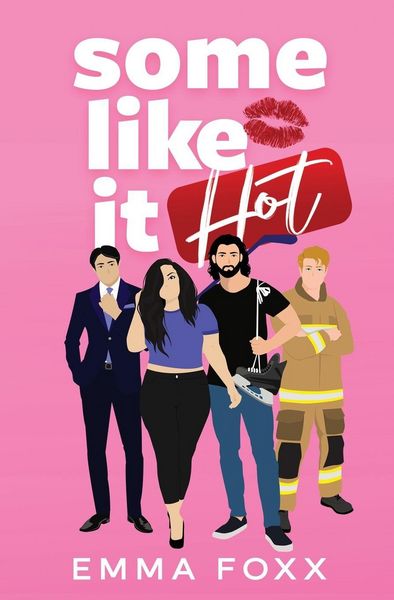 Produktbild: Some Like It Hot