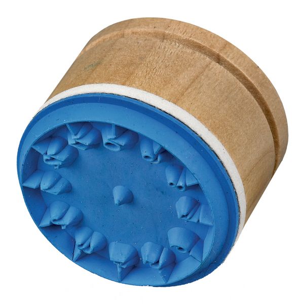 Produktbild: Stempel