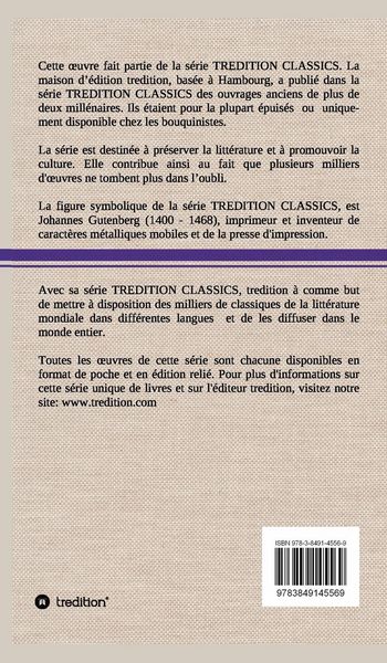 Produktbild: La B&ecirc;te Humaine