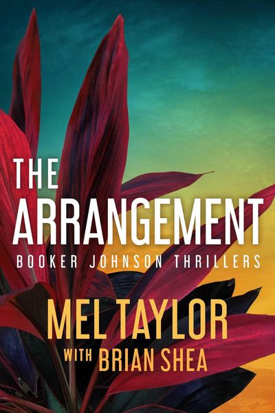 Produktbild: The Arrangement