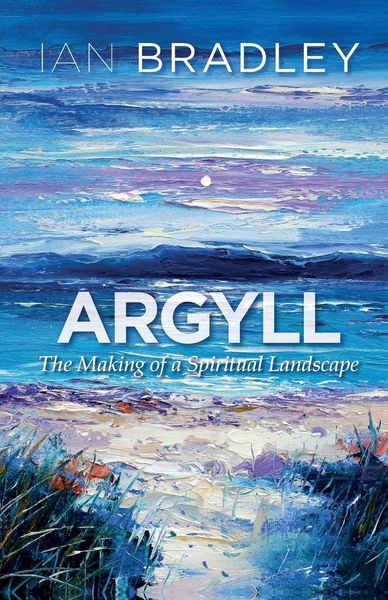 Produktbild: Argyll
