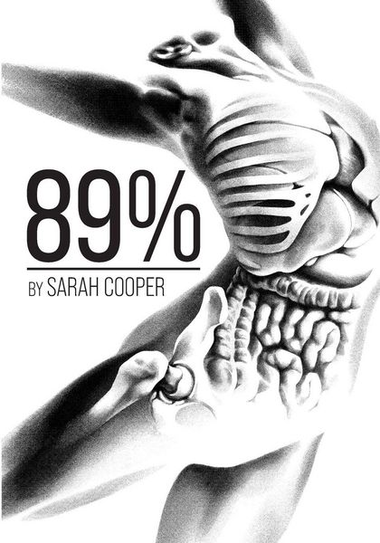 Produktbild: 89%