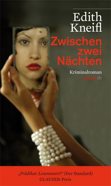 Produktbild: Zwischen zwei N&auml;chten