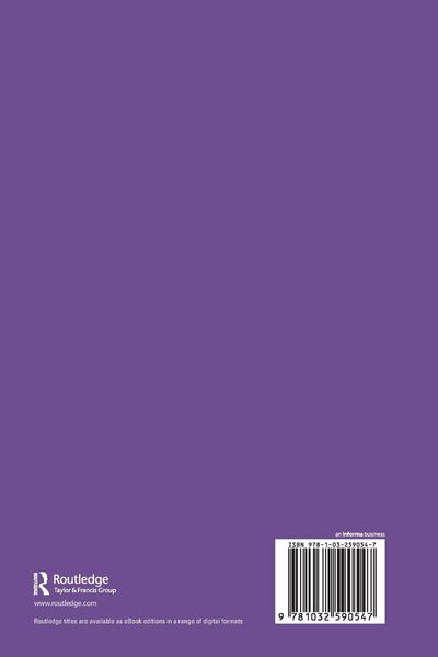 Produktbild: Migration, EU Integration and the Balkan Route