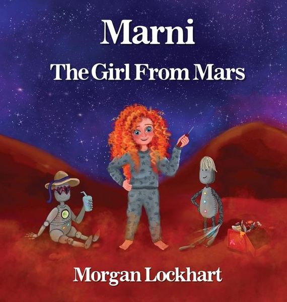 Produktbild: Marni