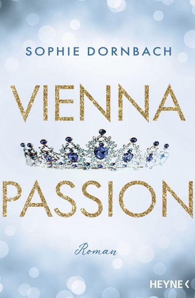 Produktbild: Vienna Passion