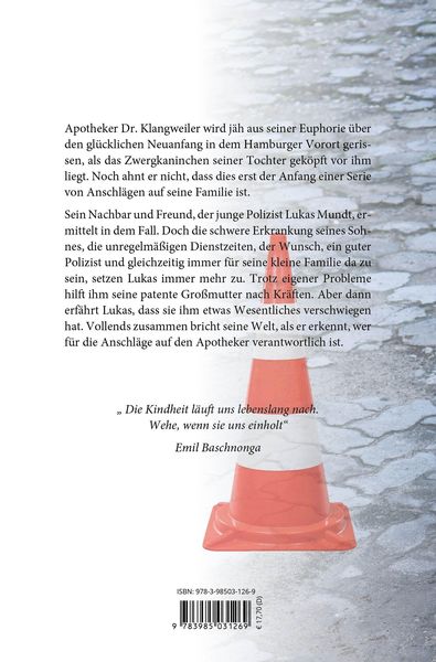 Produktbild: Un-Worte
