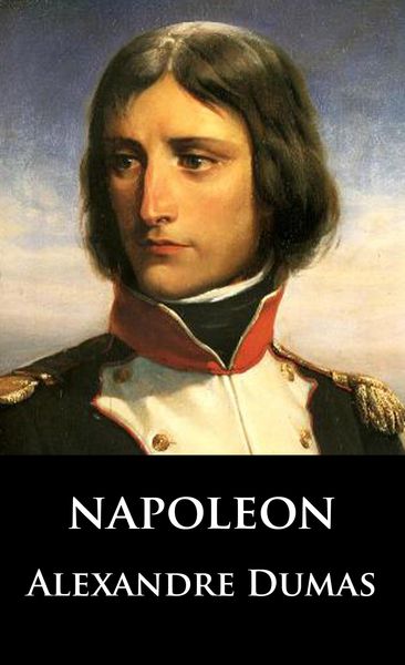Produktbild: Napoleon