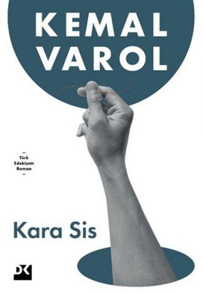 Produktbild: Kara Sis