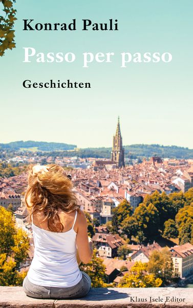 Produktbild: Passo per Passo