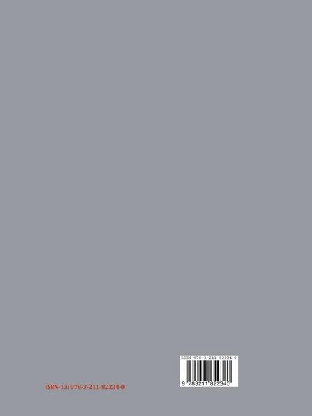 Produktbild: Database and Expert Systems Applications