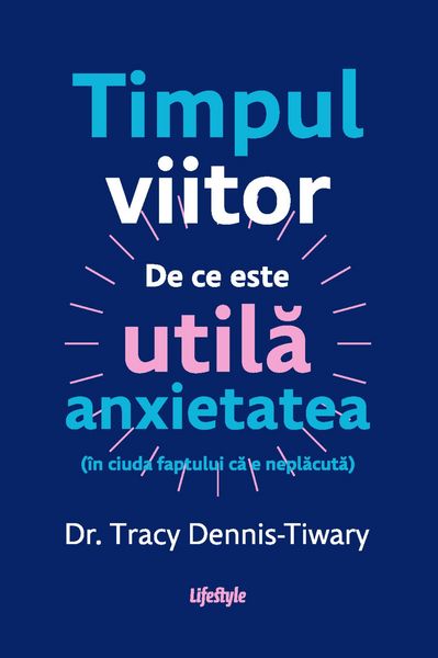 Produktbild: Timpul viitor