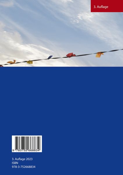 Produktbild: Unternehmensf&uuml;hrung