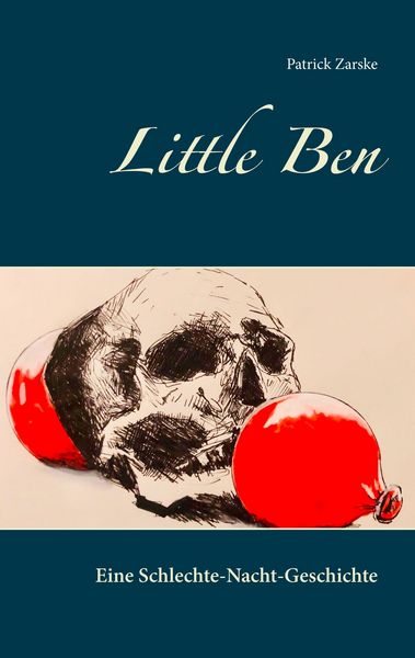 Produktbild: Little Ben