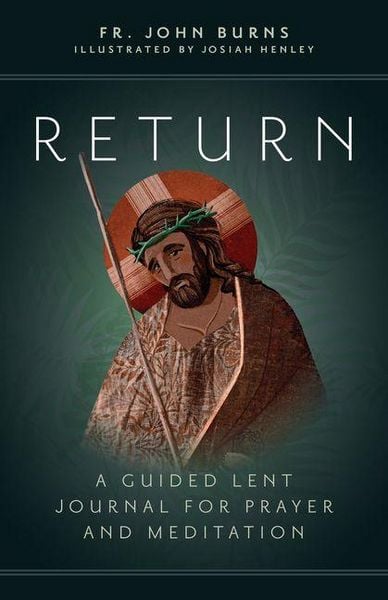 Produktbild: Return