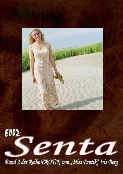 Produktbild: E002: Senta
