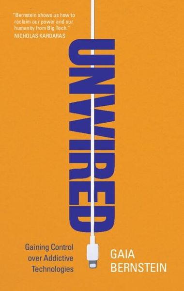 Produktbild: Unwired