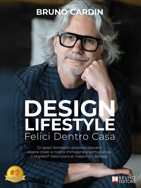 Produktbild: Design Lifestyle